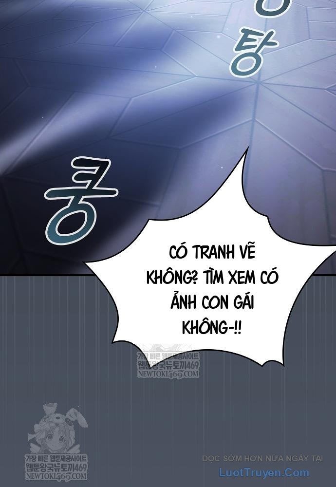 Kiếm Sư Thực Kiếm Chap 4 - Next Chap 5