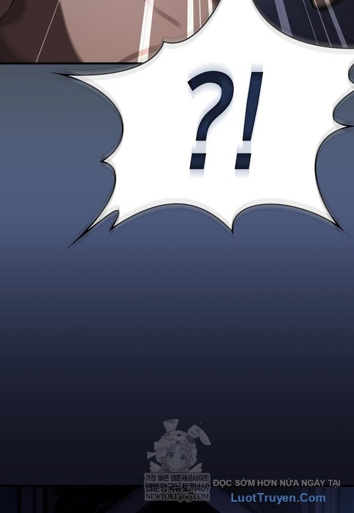 Kiếm Sư Thực Kiếm Chap 4 - Next Chap 5