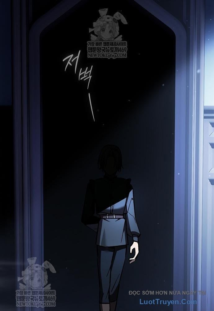 Kiếm Sư Thực Kiếm Chap 4 - Next Chap 5