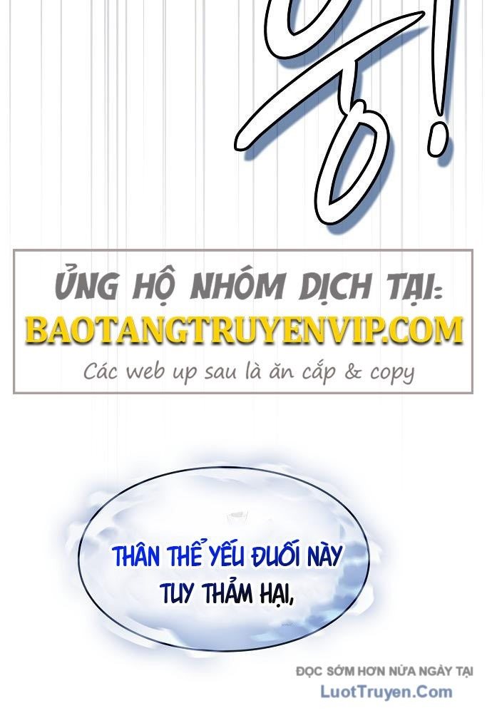 Kiếm Sư Thực Kiếm Chap 4 - Next Chap 5