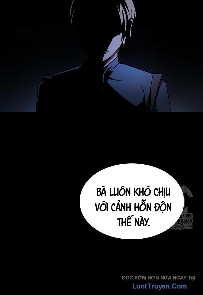 Kiếm Sư Thực Kiếm Chap 4 - Next Chap 5