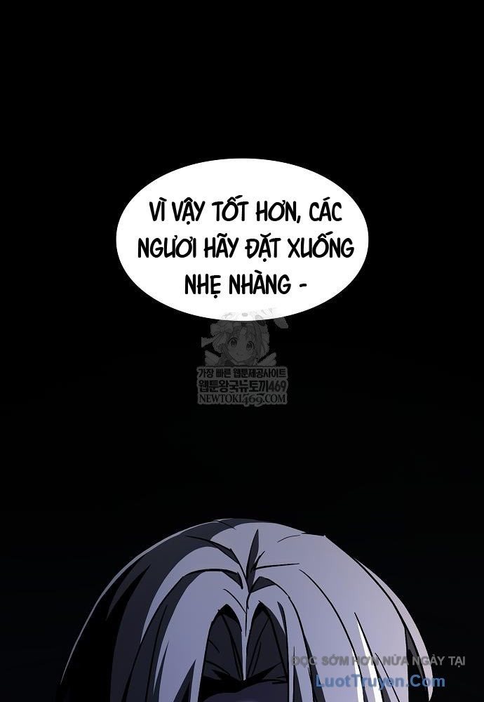 Kiếm Sư Thực Kiếm Chap 4 - Next Chap 5