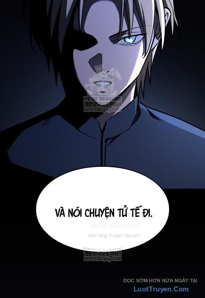 Kiếm Sư Thực Kiếm Chap 4 - Next Chap 5