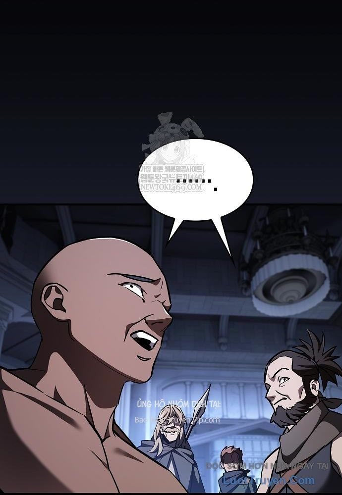 Kiếm Sư Thực Kiếm Chap 4 - Next Chap 5