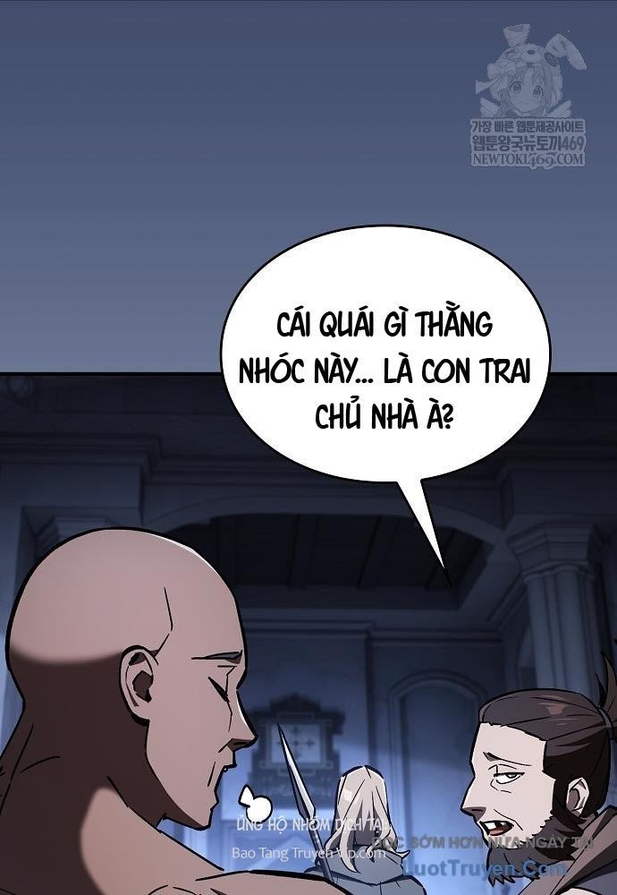 Kiếm Sư Thực Kiếm Chap 4 - Next Chap 5