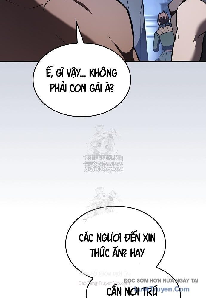 Kiếm Sư Thực Kiếm Chap 4 - Next Chap 5