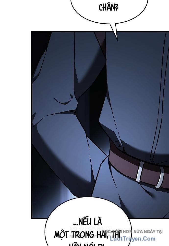 Kiếm Sư Thực Kiếm Chap 4 - Next Chap 5