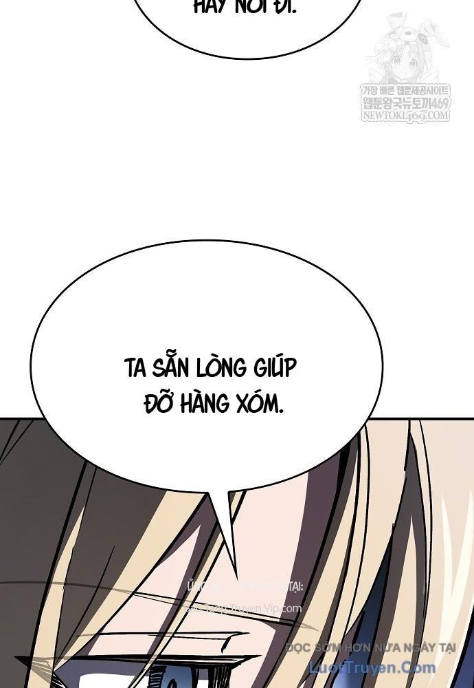 Kiếm Sư Thực Kiếm Chap 4 - Next Chap 5