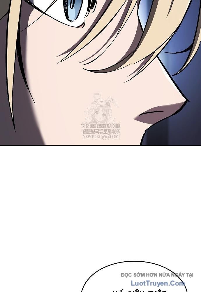 Kiếm Sư Thực Kiếm Chap 4 - Next Chap 5