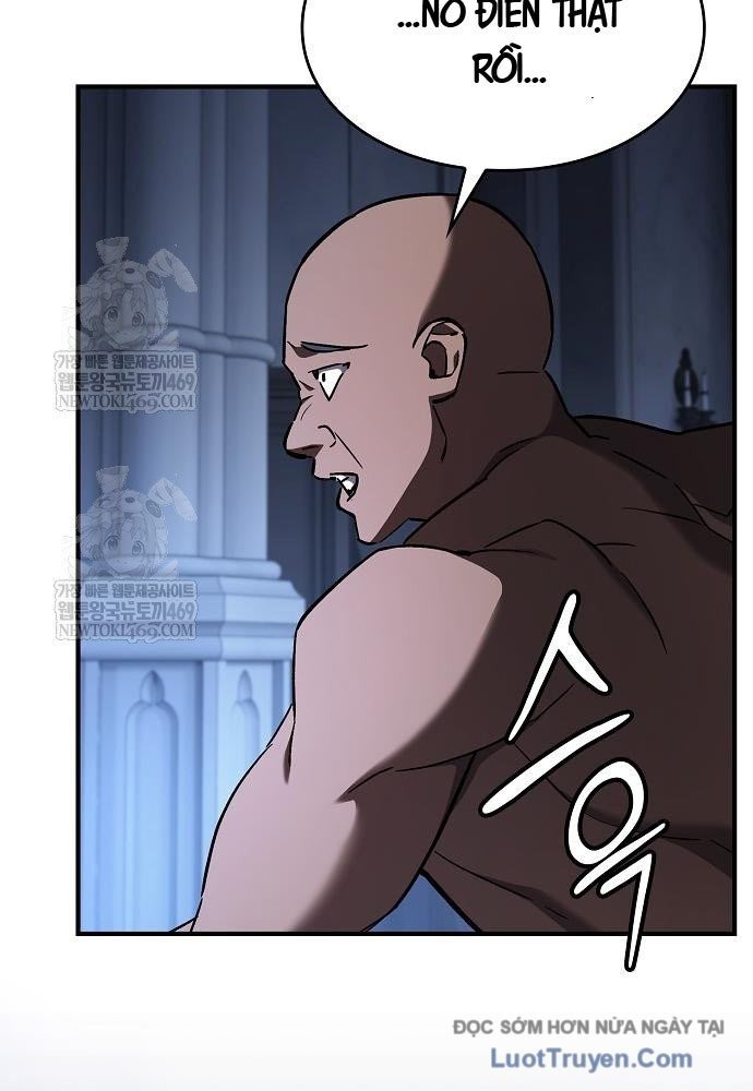 Kiếm Sư Thực Kiếm Chap 4 - Next Chap 5