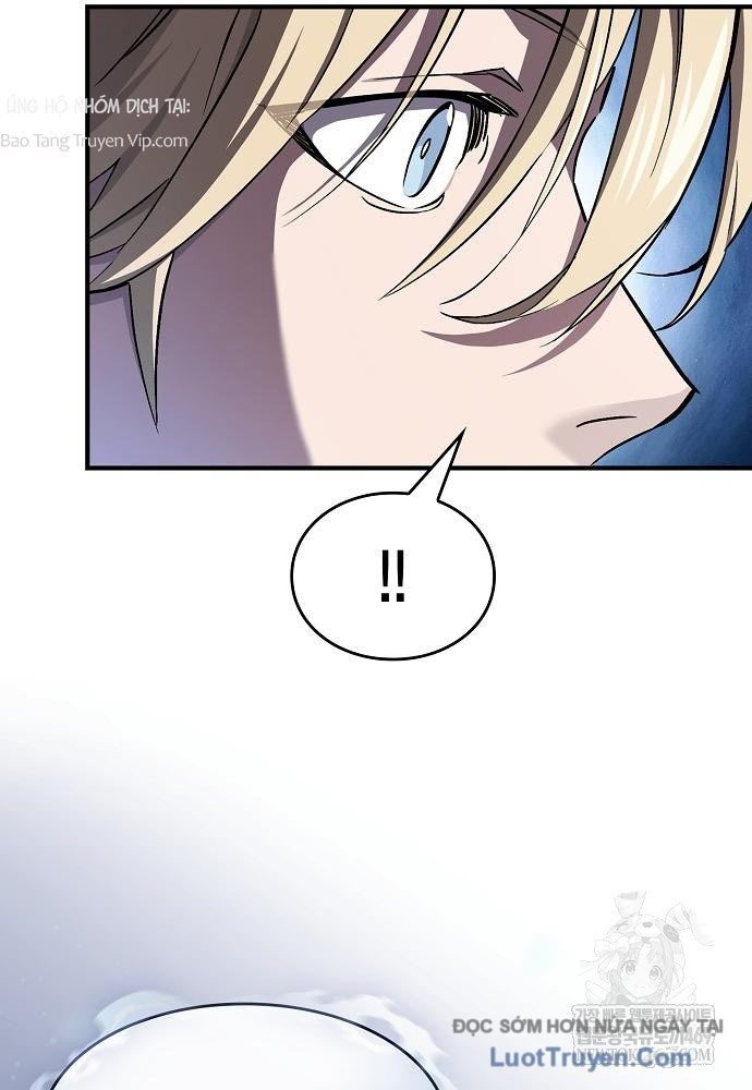 Kiếm Sư Thực Kiếm Chap 4 - Next Chap 5