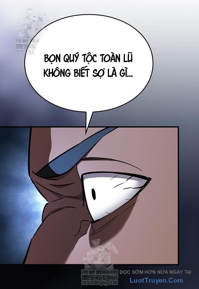 Kiếm Sư Thực Kiếm Chap 4 - Next Chap 5