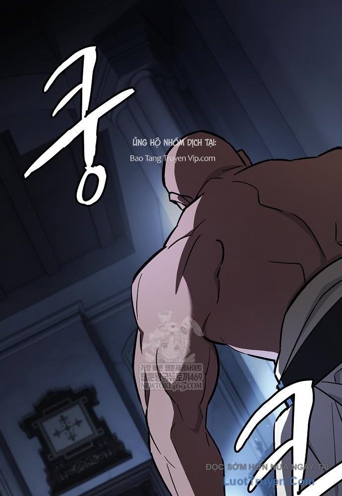 Kiếm Sư Thực Kiếm Chap 4 - Next Chap 5