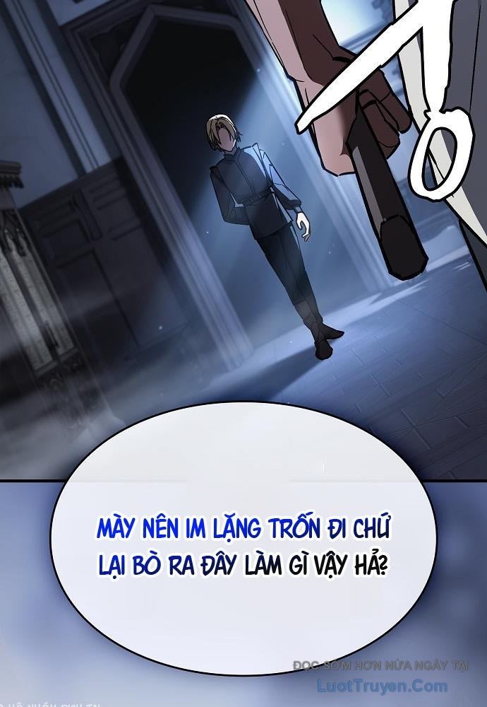 Kiếm Sư Thực Kiếm Chap 4 - Next Chap 5