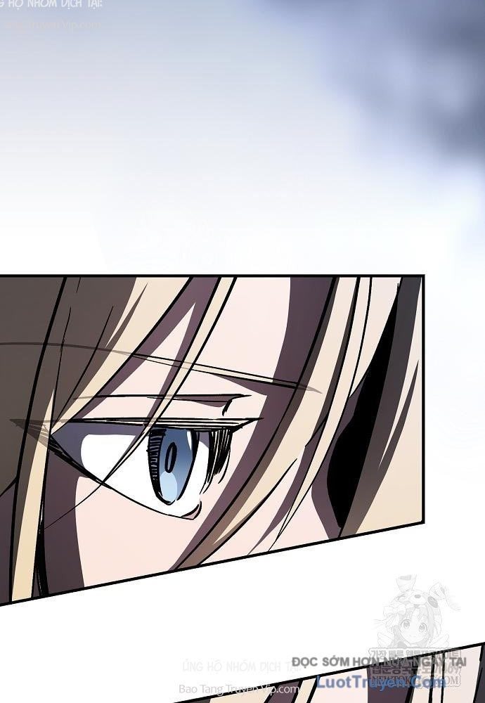 Kiếm Sư Thực Kiếm Chap 4 - Next Chap 5