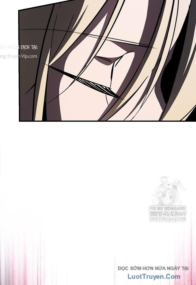 Kiếm Sư Thực Kiếm Chap 4 - Next Chap 5