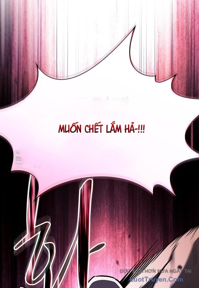 Kiếm Sư Thực Kiếm Chap 4 - Next Chap 5