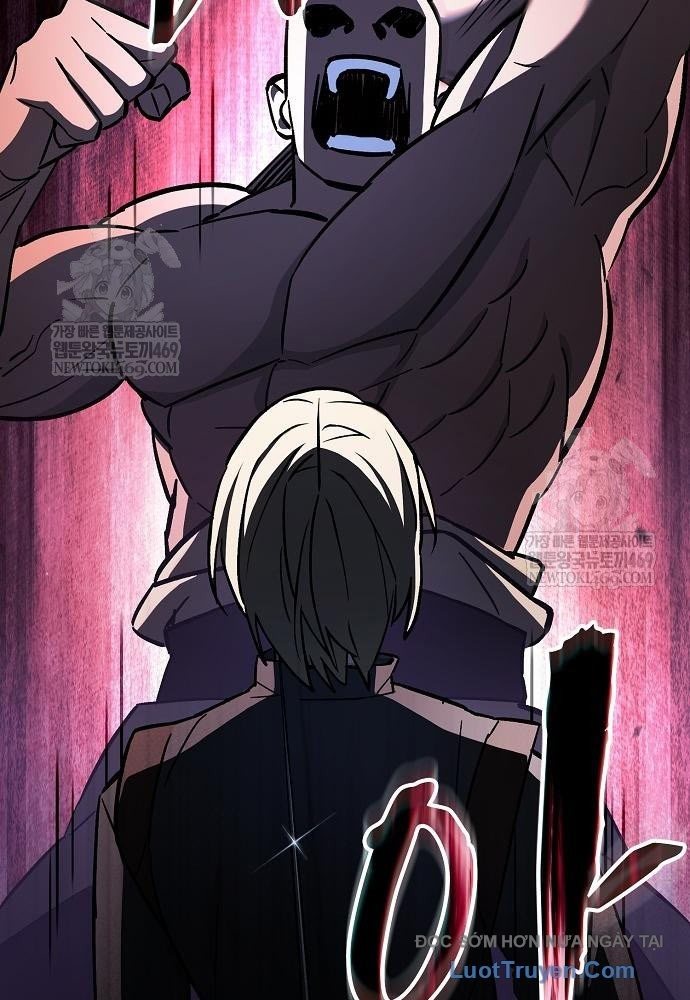 Kiếm Sư Thực Kiếm Chap 4 - Next Chap 5