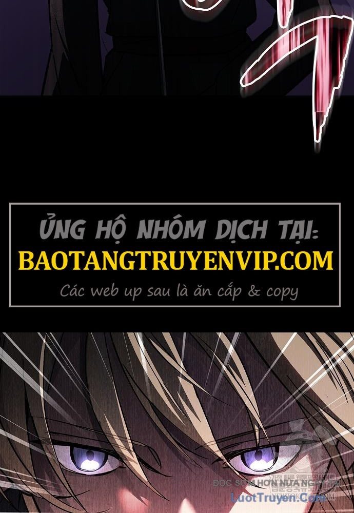 Kiếm Sư Thực Kiếm Chap 4 - Next Chap 5