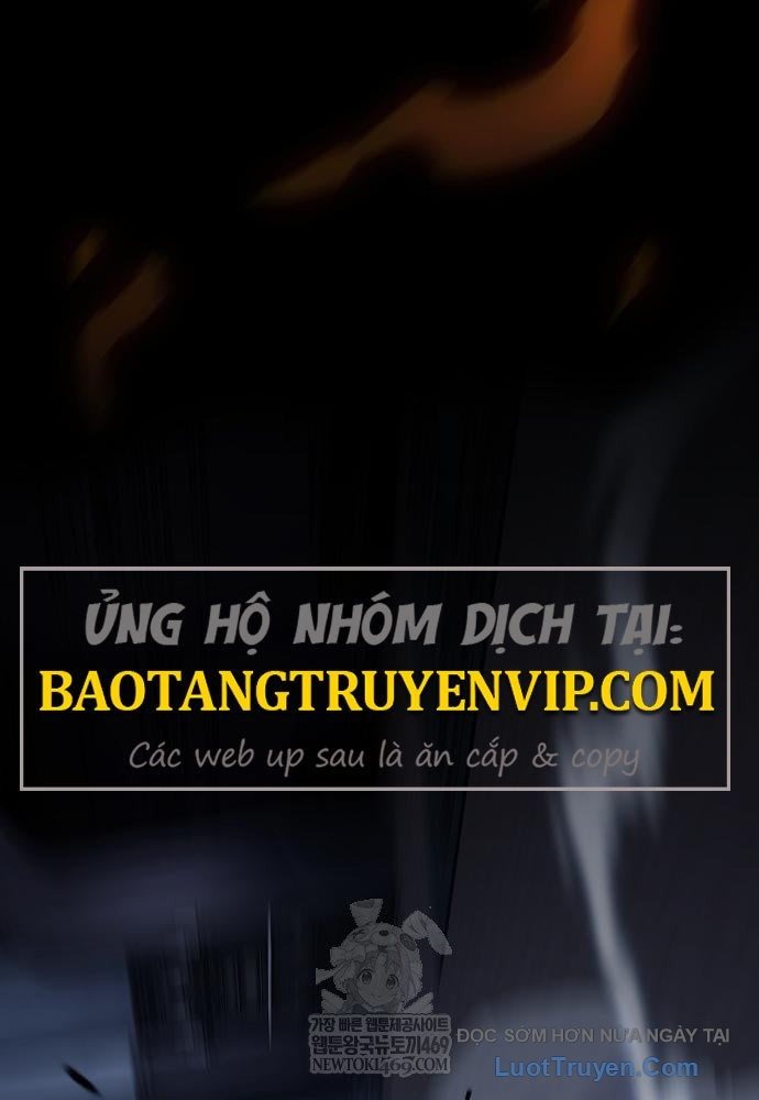 Kiếm Sư Thực Kiếm Chap 4 - Next Chap 5