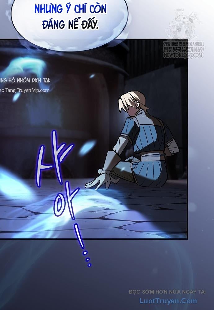 Kiếm Sư Thực Kiếm Chap 4 - Next Chap 5