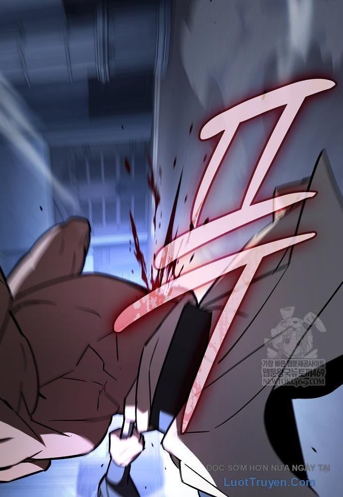 Kiếm Sư Thực Kiếm Chap 4 - Next Chap 5