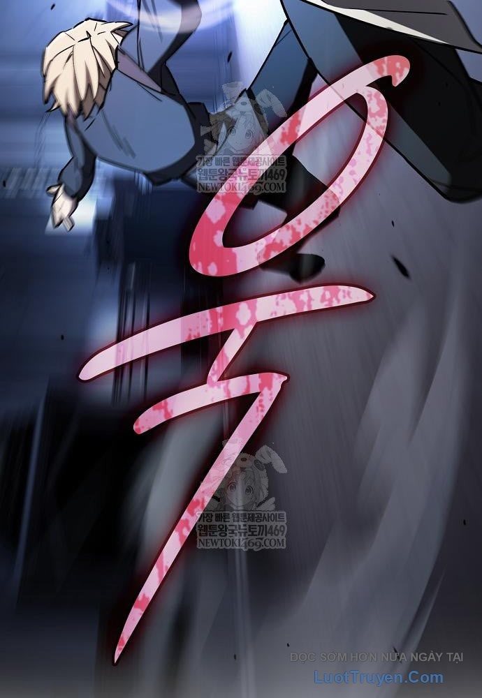 Kiếm Sư Thực Kiếm Chap 4 - Next Chap 5