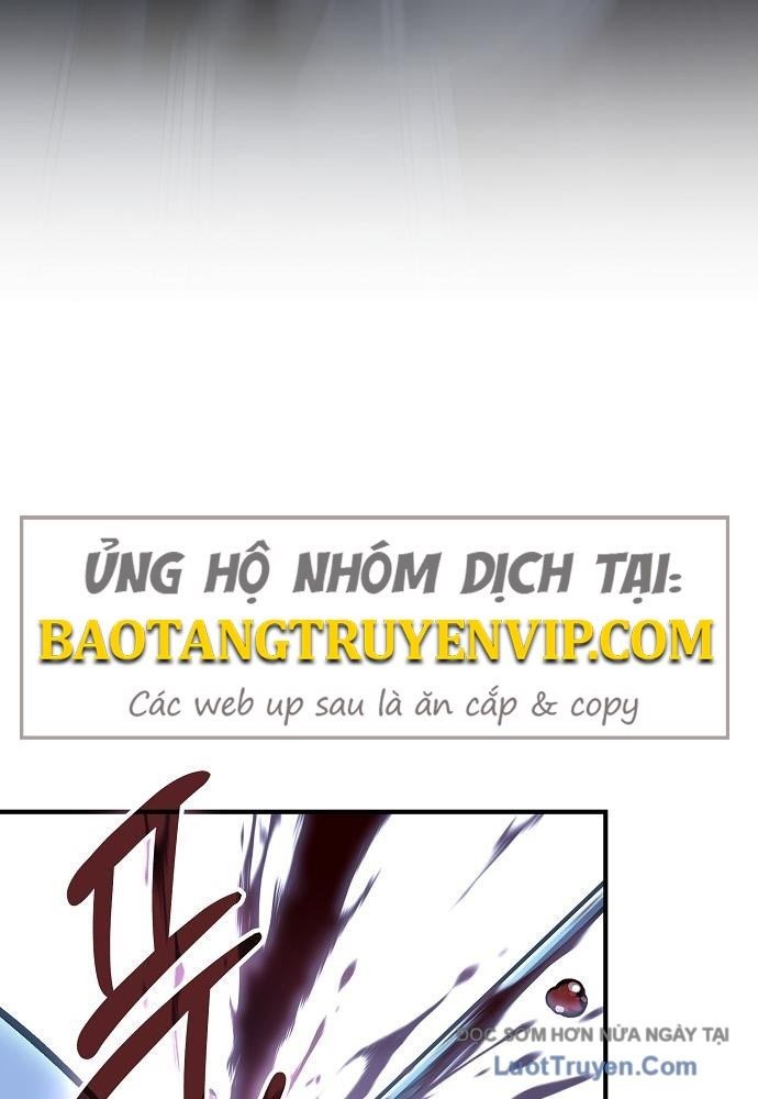 Kiếm Sư Thực Kiếm Chap 4 - Next Chap 5