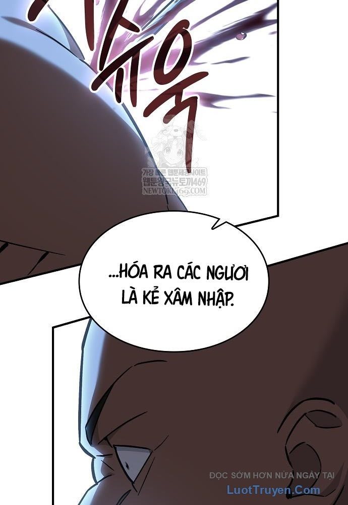 Kiếm Sư Thực Kiếm Chap 4 - Next Chap 5