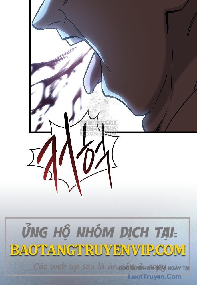 Kiếm Sư Thực Kiếm Chap 4 - Next Chap 5