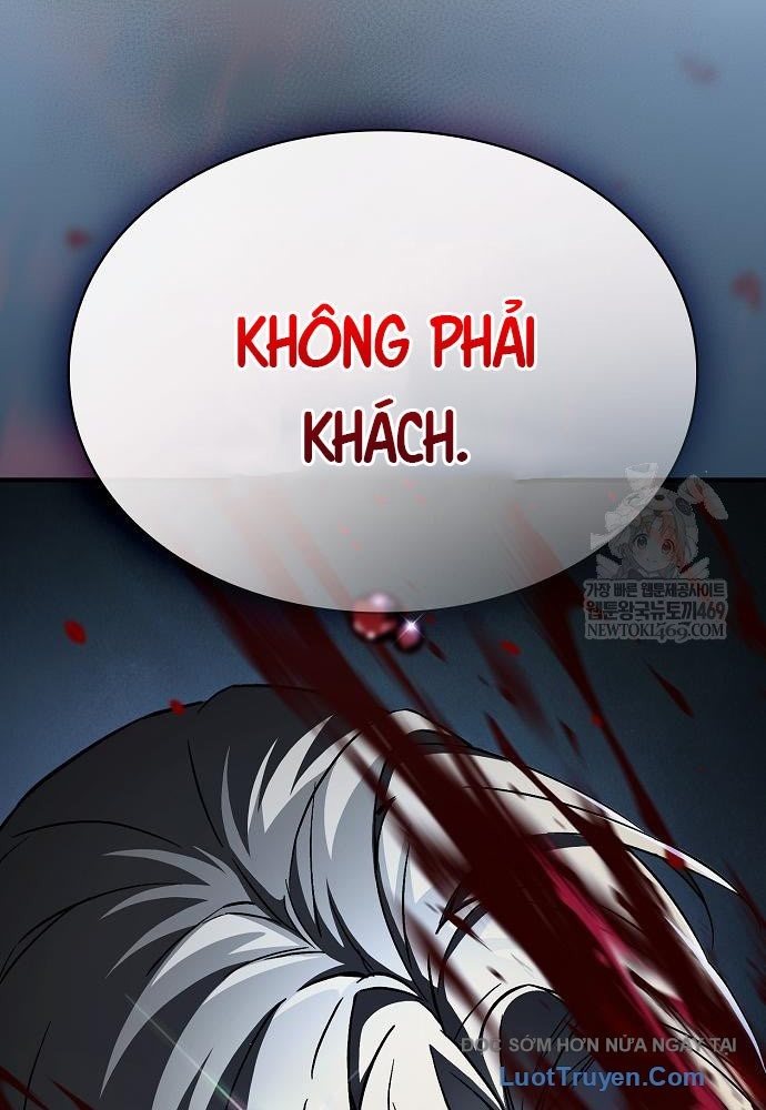 Kiếm Sư Thực Kiếm Chap 4 - Next Chap 5
