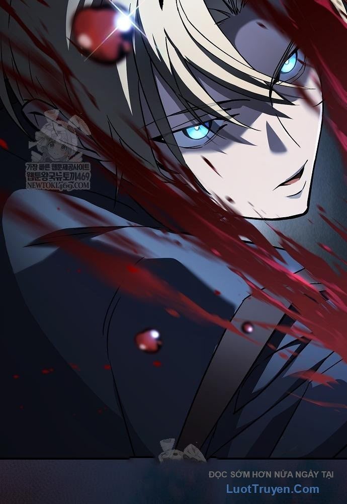 Kiếm Sư Thực Kiếm Chap 4 - Next Chap 5