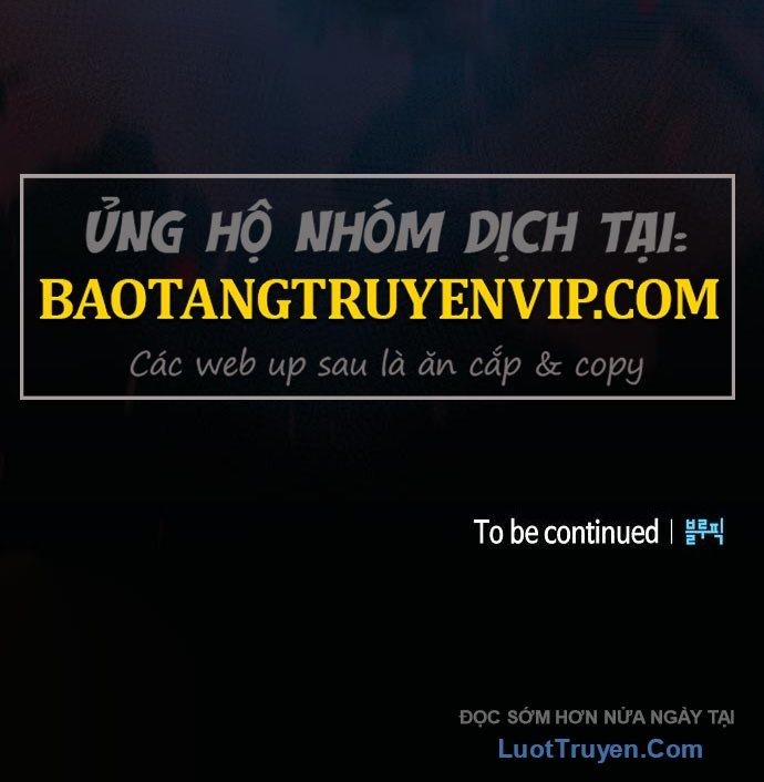 Kiếm Sư Thực Kiếm Chap 4 - Next Chap 5