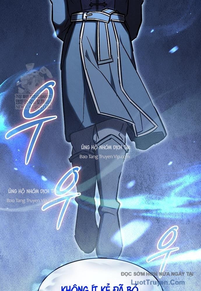 Kiếm Sư Thực Kiếm Chap 4 - Next Chap 5