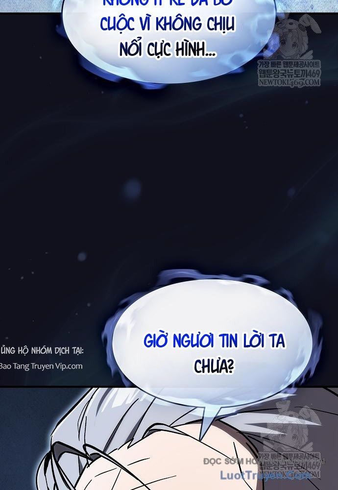 Kiếm Sư Thực Kiếm Chap 4 - Next Chap 5