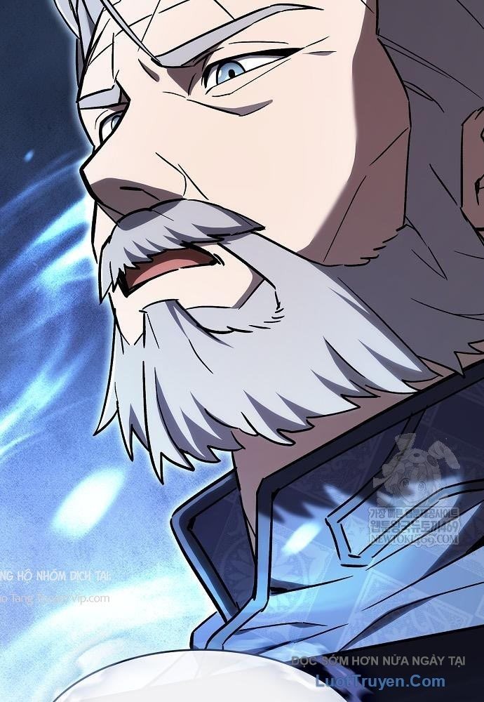 Kiếm Sư Thực Kiếm Chap 4 - Next Chap 5