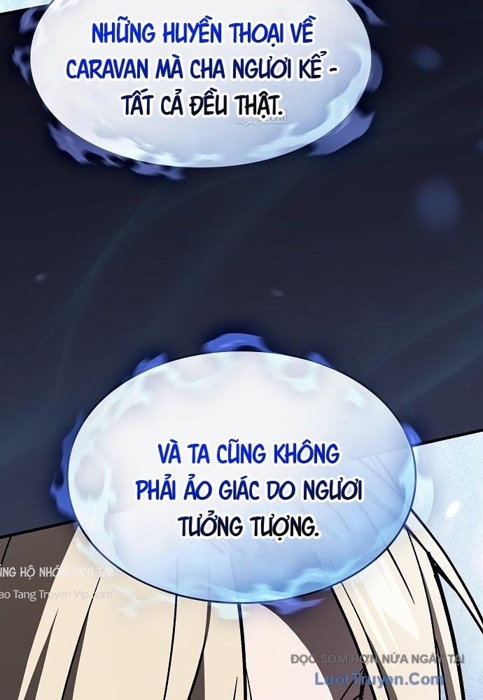 Kiếm Sư Thực Kiếm Chap 4 - Next Chap 5