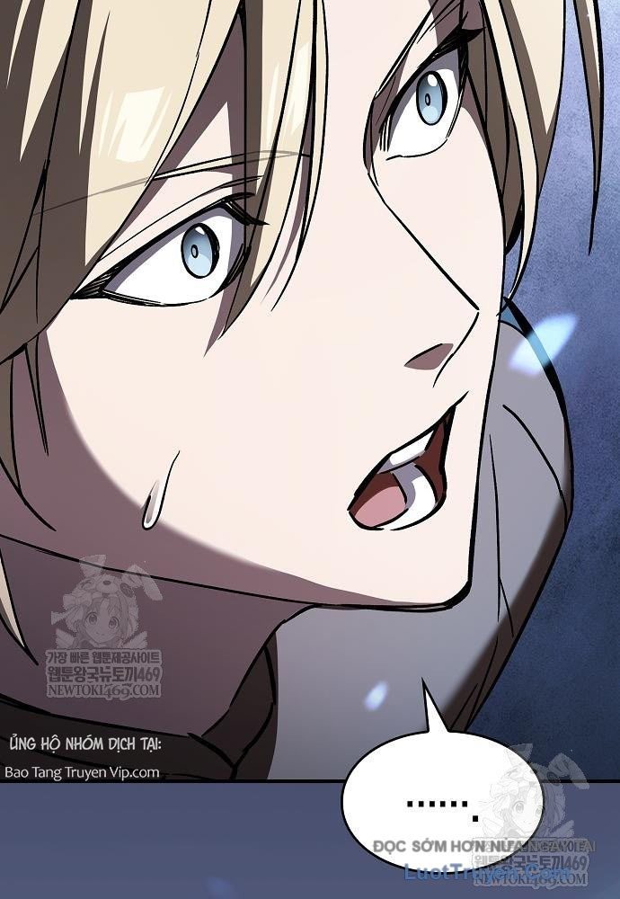 Kiếm Sư Thực Kiếm Chap 4 - Next Chap 5