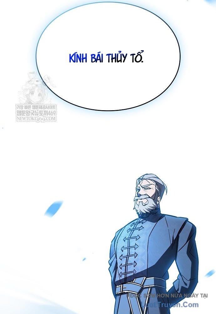 Kiếm Sư Thực Kiếm Chap 4 - Next Chap 5