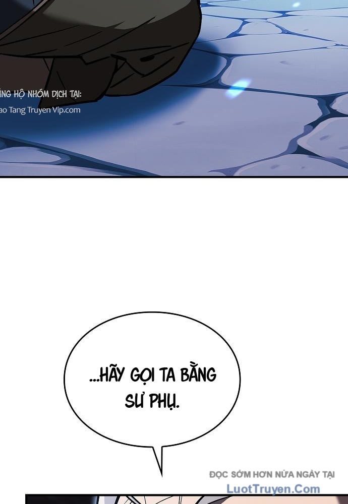 Kiếm Sư Thực Kiếm Chap 4 - Next Chap 5