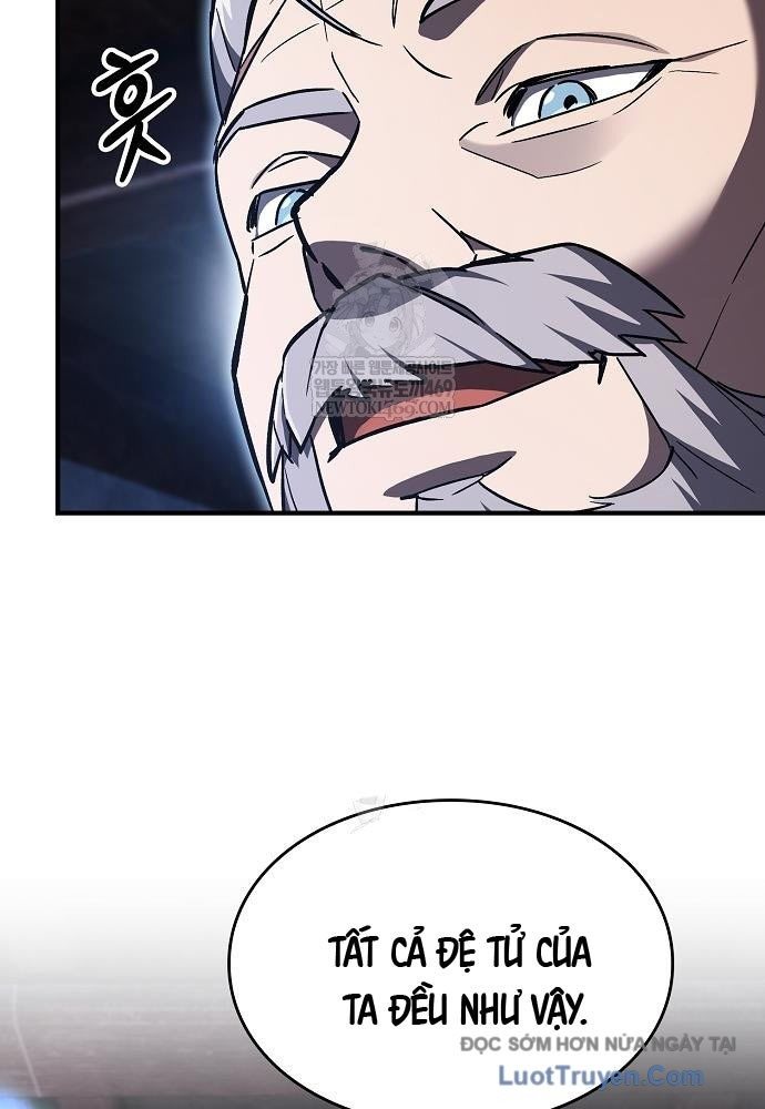 Kiếm Sư Thực Kiếm Chap 4 - Next Chap 5