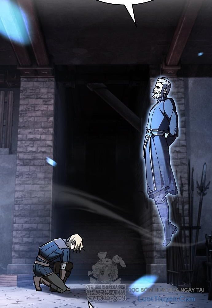 Kiếm Sư Thực Kiếm Chap 4 - Next Chap 5