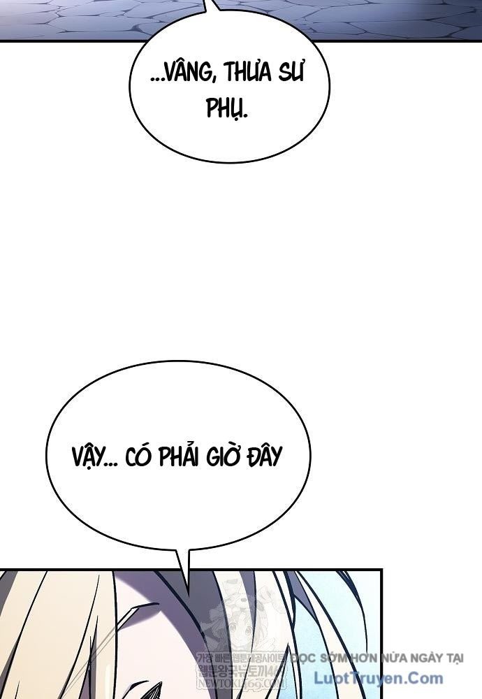 Kiếm Sư Thực Kiếm Chap 4 - Next Chap 5