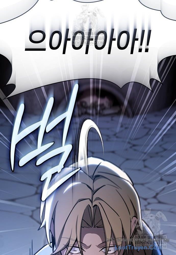 Kiếm Sư Thực Kiếm Chap 4 - Next Chap 5