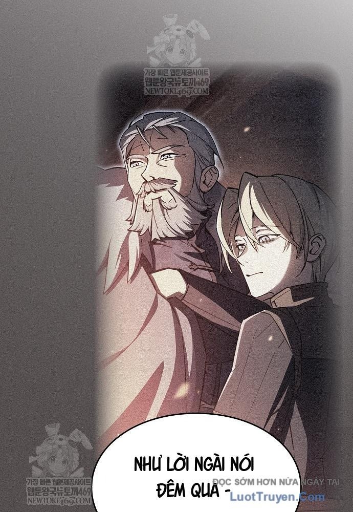 Kiếm Sư Thực Kiếm Chap 4 - Next Chap 5