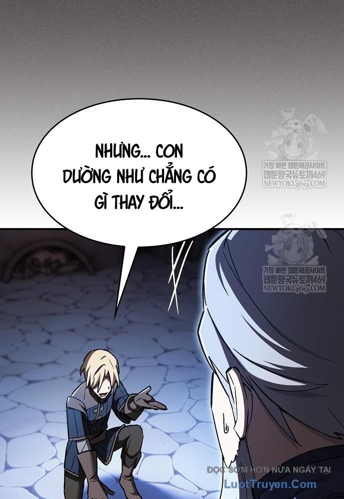 Kiếm Sư Thực Kiếm Chap 4 - Next Chap 5