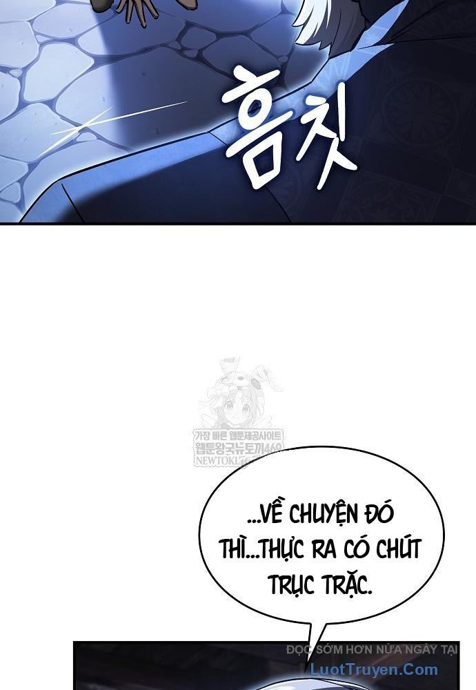 Kiếm Sư Thực Kiếm Chap 4 - Next Chap 5