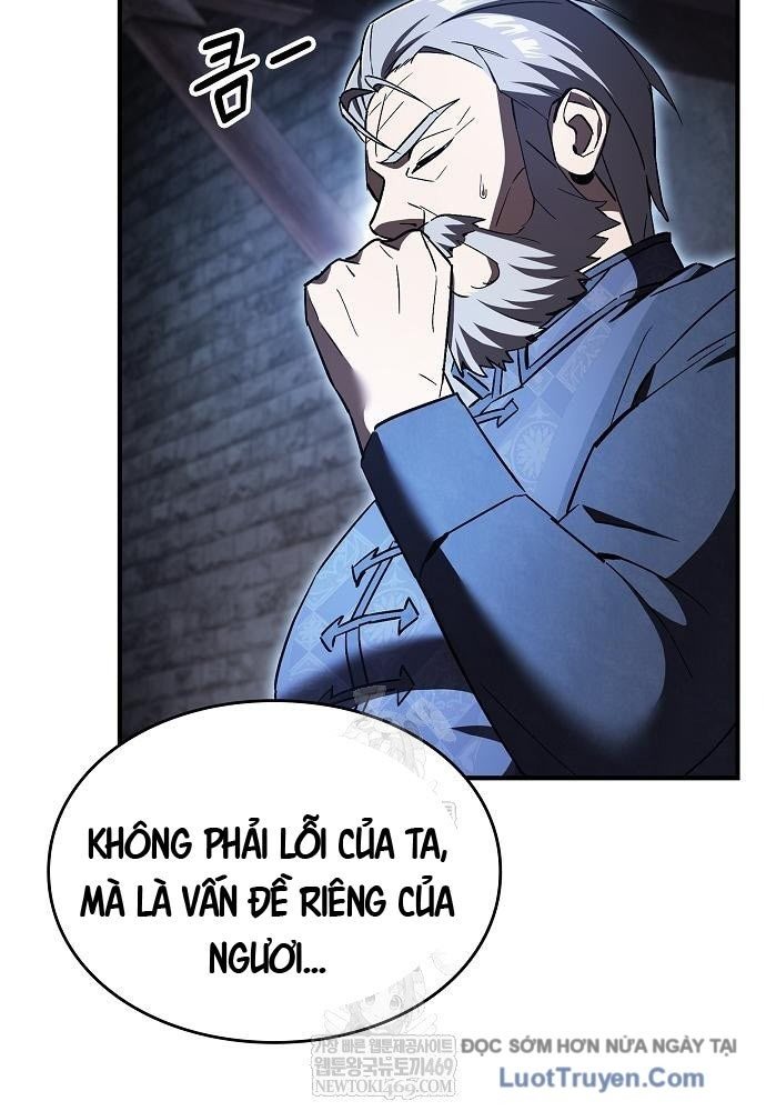 Kiếm Sư Thực Kiếm Chap 4 - Next Chap 5