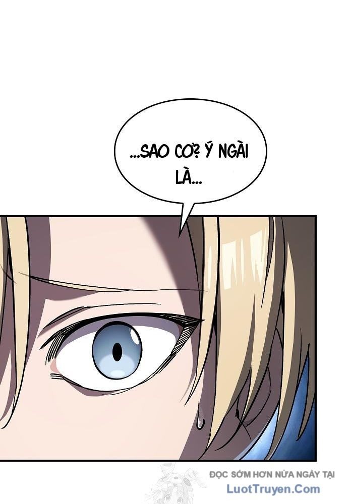 Kiếm Sư Thực Kiếm Chap 4 - Next Chap 5