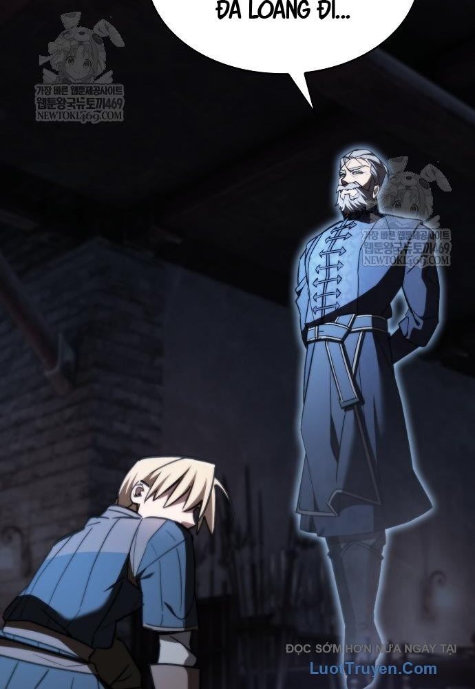 Kiếm Sư Thực Kiếm Chap 4 - Next Chap 5